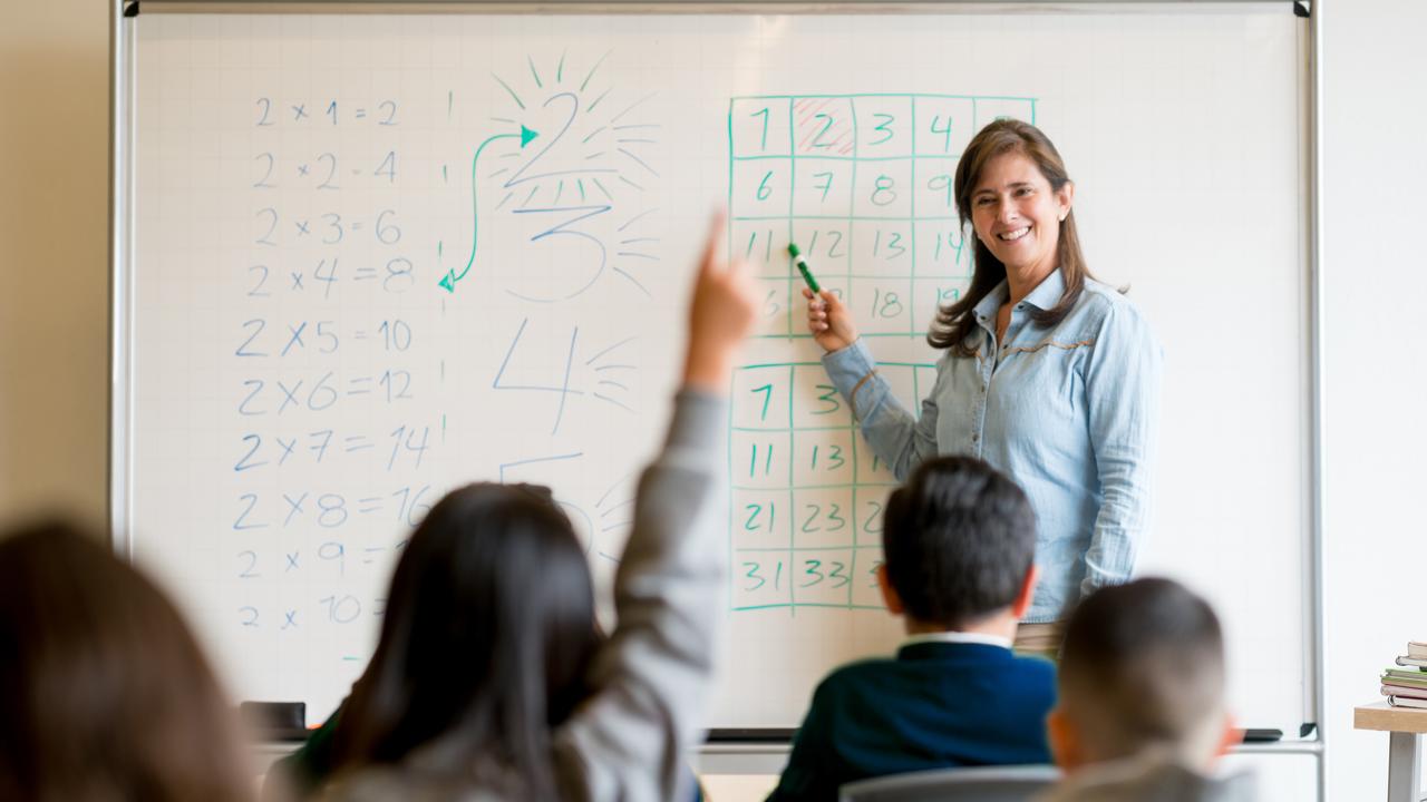 Teacher Jobs: Queensland To Recruit Teachers From New Zealand And ...