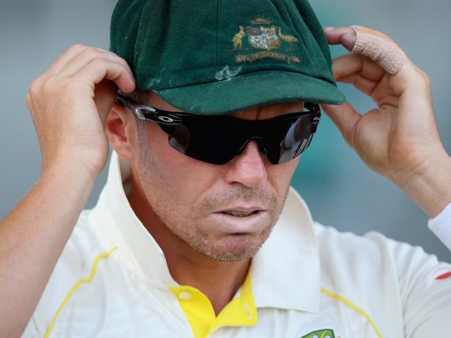 Siddle’s fine County form has him pushing hard for Ashes selection.