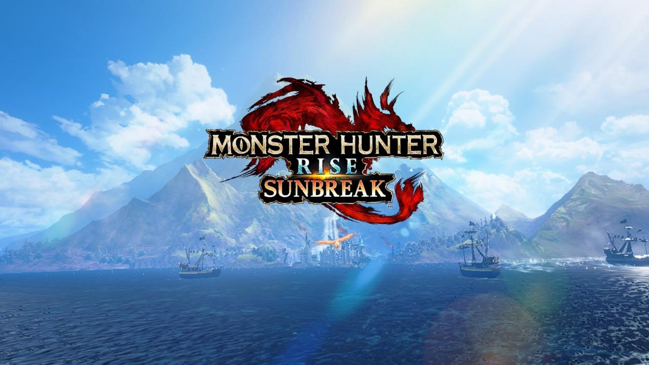 Monster Hunter Rise: How to unlock and use Sunbreak Switch Skills ...