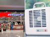 $19 Kmart item renters are obsessed with