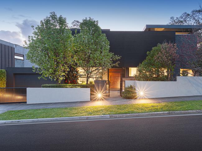 3 Ruby St, Hawthorn (high res) - for herald sun real estate