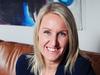 AFL set to ease one strict Covid rule