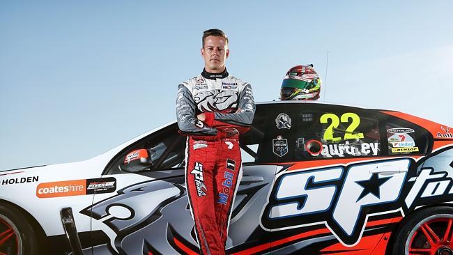 Clipsal 500 preview