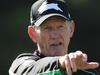 From the vault: Rare Wayne Bennett photos you didn’t know existed