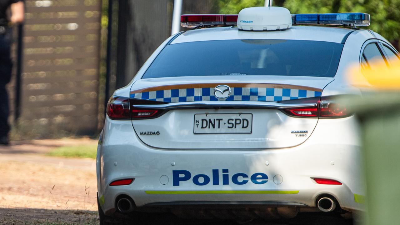 Taxi driver allegedly attacked, car stolen