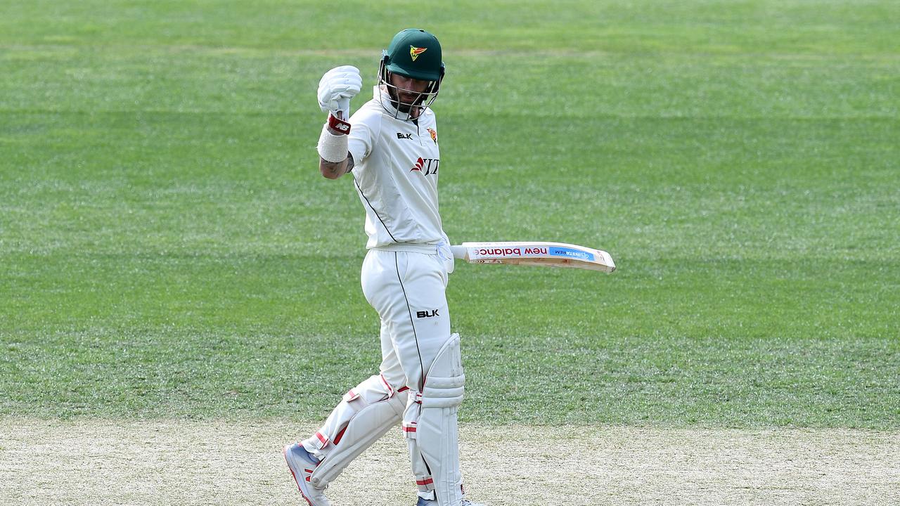 With an Ashes series less than four weeks away, a number of Australia A players are vying for spots in Australia’s Test squad to face England.