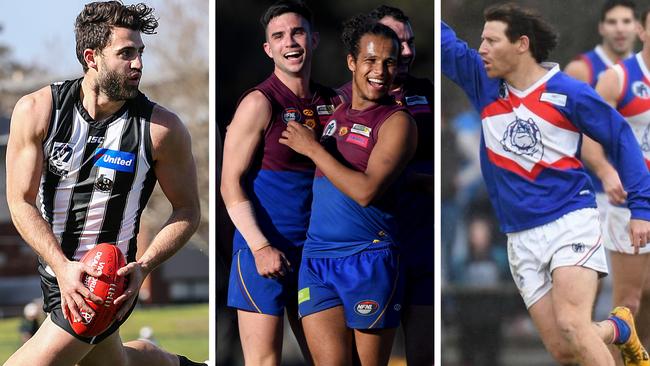 What we're looking forward to in the Northern Football League in 2021.