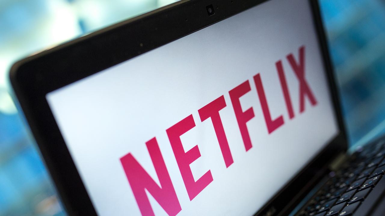 Netflix features: Try these hidden streaming codes to maximise ...