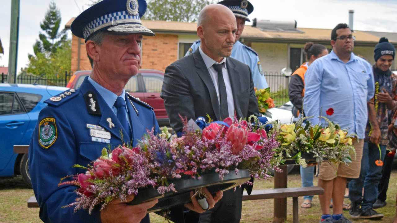 Bowraville: Suspect faces court again 25-years after murders | The ...