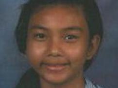 MISSING: Siriyakorn Bung Siriboon
