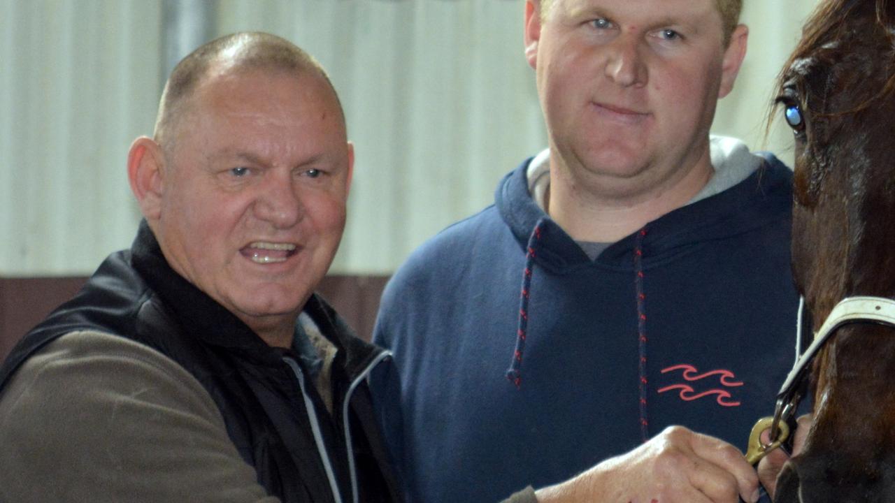 Yole banned from training horses at Sidmouth property