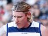AFL takes aim at secretive clubs in injury reporting crackdown