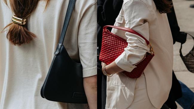 A comprehensive guide to every covetable It-bag for spring/summer 2024