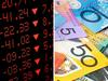Massive ‘risk’ facing your life savings