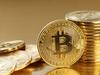 CBA puts brakes on crypto due to scams