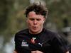 504 dreams: Every nomination for 2024 AFL Draft