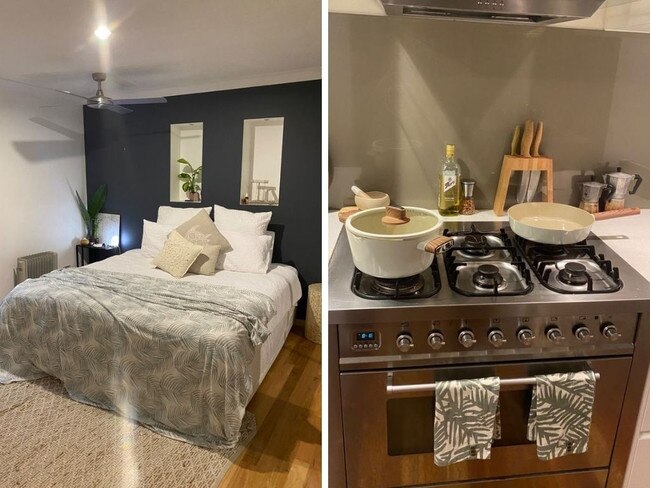 An advertisement for a room in a Byron Shire home has copped hefty backlash after it made several bold demands of its future tenant.