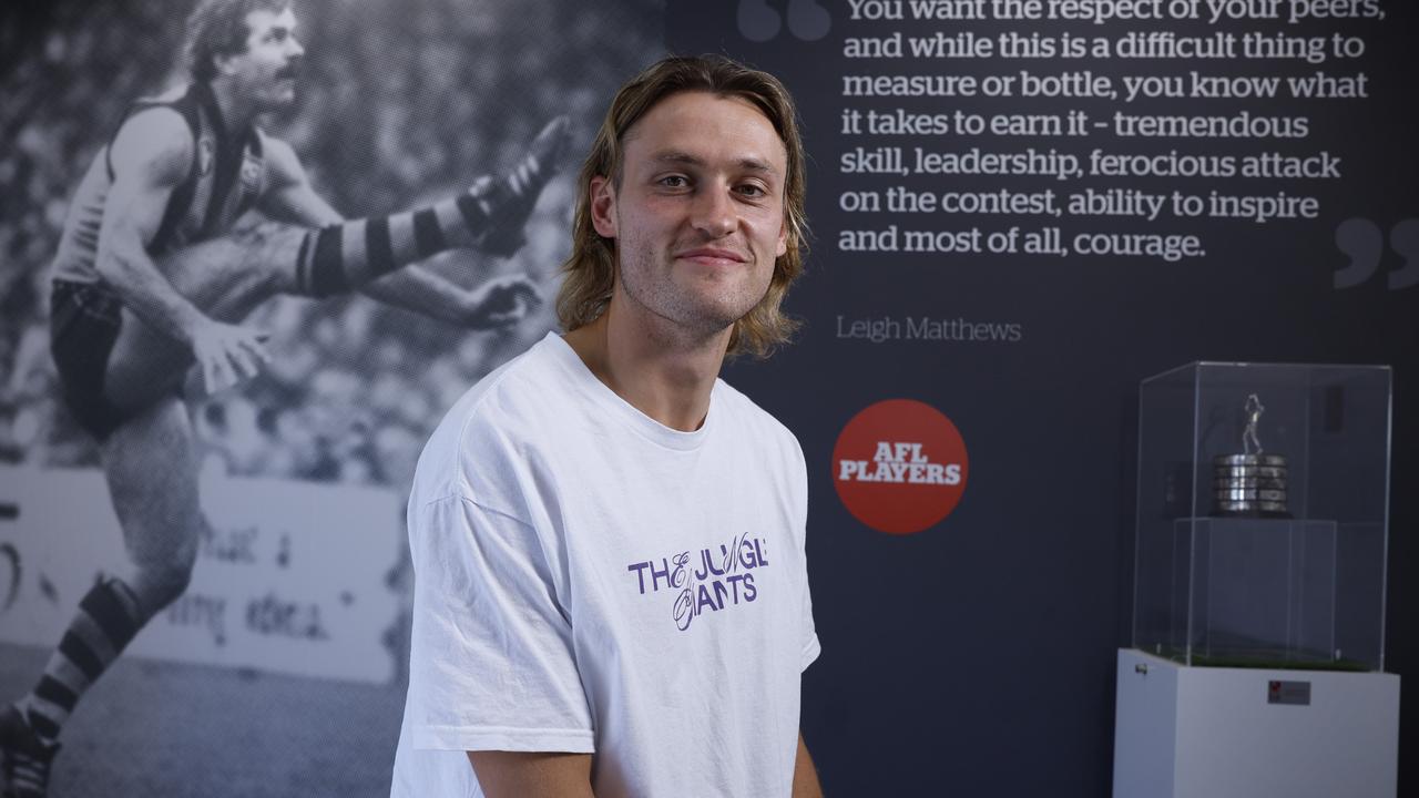 Aussie stars called out violence against women