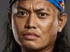 Survivor Khanh’s ultimate revenge on his ex’s