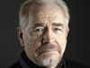 ‘I was fired’: Succession star’s fantasy film fail