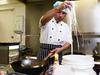 Passionate chef shares secret of new CBD Asian fusion restaurant
