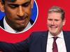 The elusive man tipped to lead the UK