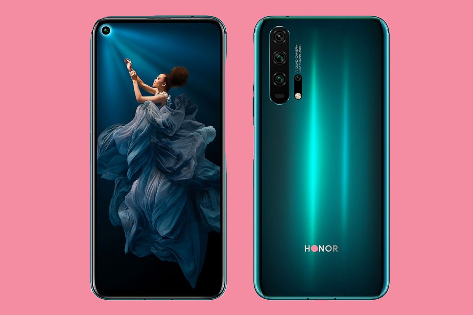 Хонор в мегафоне. Хонор редми 9т. Хонор редми 9. Хонор редми 10. Xiaomi Redmi Note 10 Pro и Honor 20 Pro.