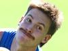 SuperCoach: Patch’s mid-season bye survival guide