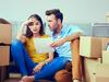 ‘Adulting sucks’: when to contact your bank for mortgage help