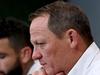 The Tackle: Easy fix for NRL’s lopsided shame