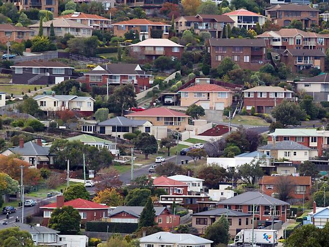 The Fraser Coast Property Industry Association (FCPIA) will hold its annual general meeting in a few days, where the housing crisis will be further investigated.