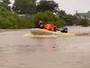 Tweed council’s $32.2 million priority flood projects
