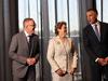Mali’s bottom line: ‘Give us what we need to take Australia hi-tech’