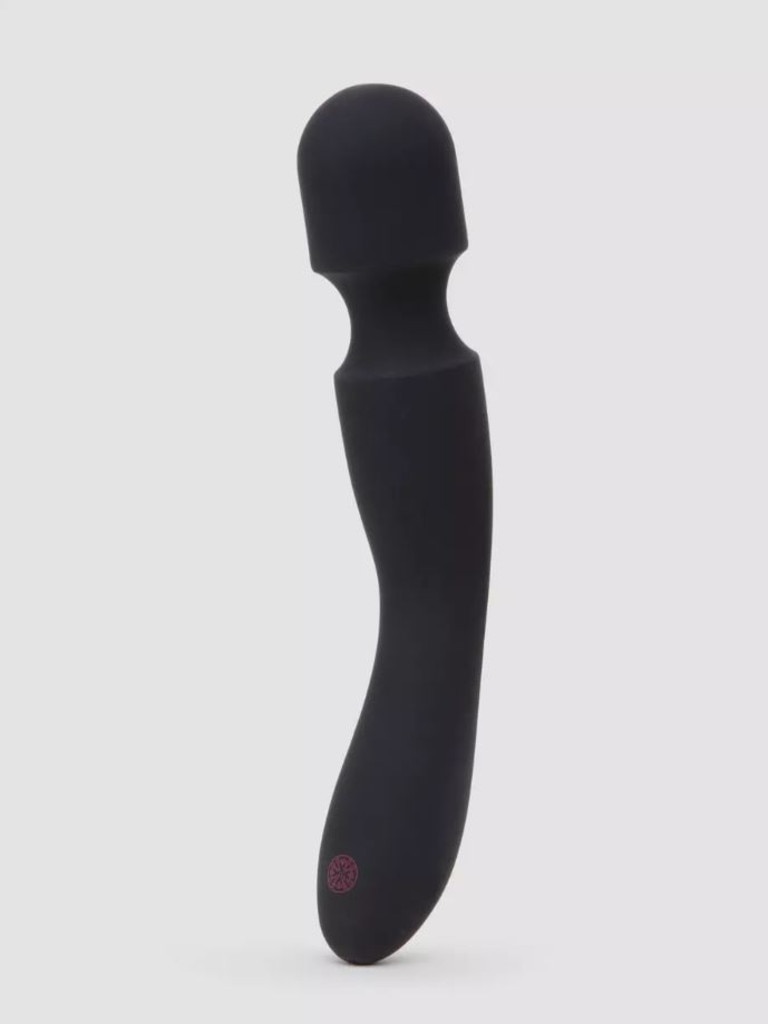 Best sex toys of 2024, recommended by sex experts | Checkout – Best Deals,  Expert Product Reviews & Buying Guides