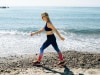 Had a bad day? A 'grumpy girl stomp' might be the solution