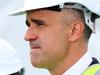 ‘I want a pre-nup’: Mali’s cheeky wink to ‘flirting’ mining giant BHP