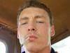 19yo brawler banned from every pub in 4000sq kms