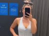 Kmart drops $25 dupe that's a summer must-have