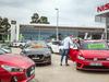How takeover exuberance could stall Carsales