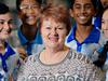 Major backpay on offer for Territory teachers