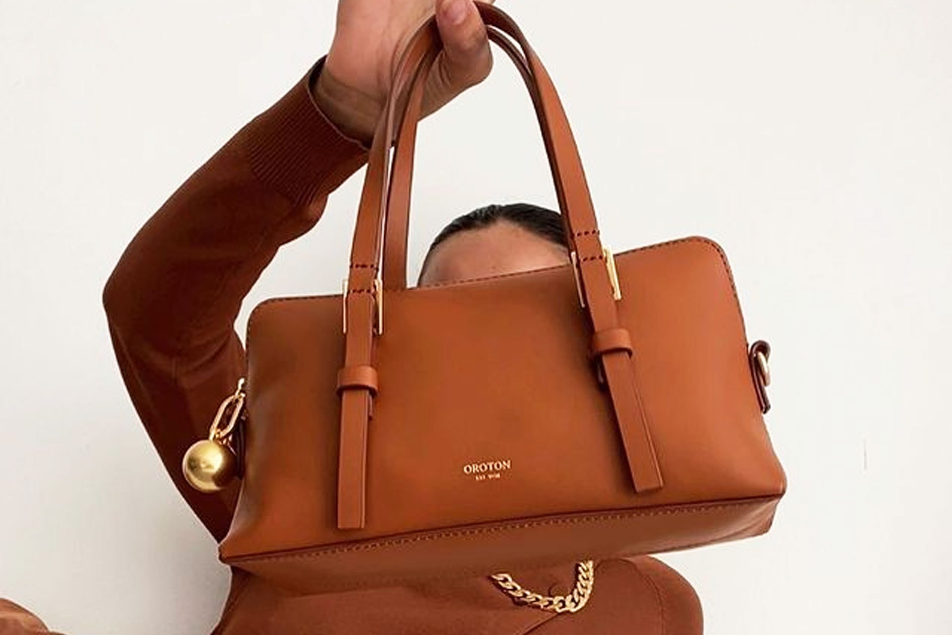 popular ladies handbag brands