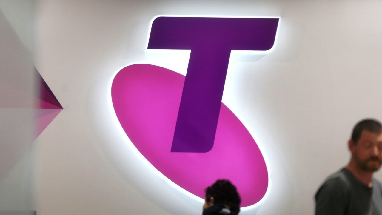 Telstra to recruit an extra 2,500 jobs