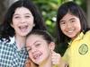 NAPLAN results reveal big gender divide