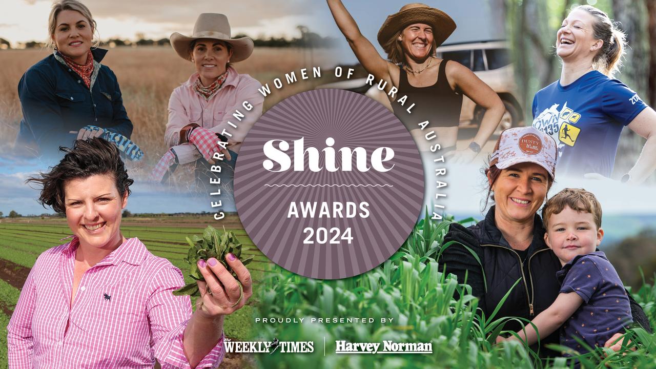 Shine Awards 2024: See the nominations so far