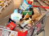 Supermarket reveals giant winter price cut