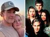 TV star’s sad update after cancer news