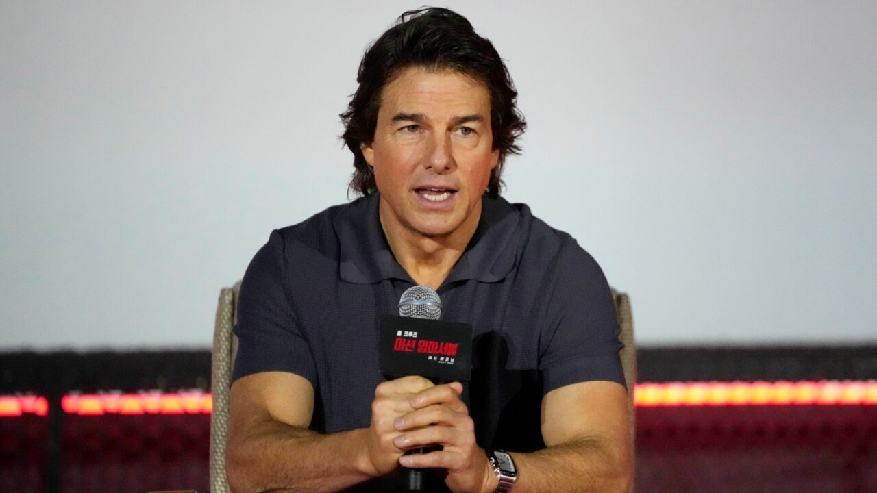 ‘It’s very heartless’: Tom Cruise’s estranged relationship with his daughter