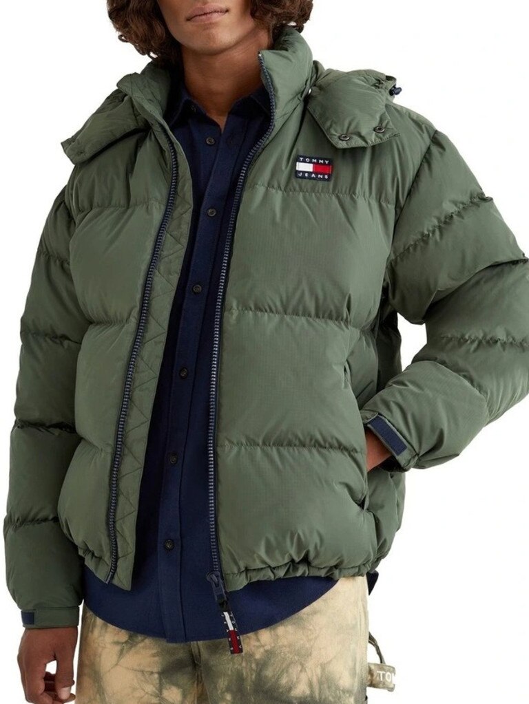 20 Best Mens Puffer Jackets 2023 Winter Jackets For Men