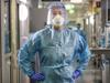 The Covid strain killing most Victorians