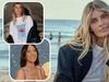 Top Aussie brand and OG influencer locked in legal stoush